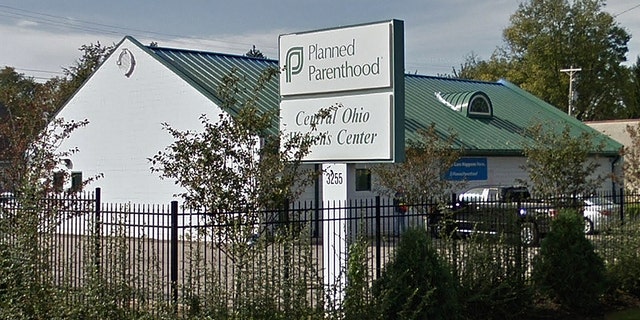 Planned Parenthood locations in Ohio received notices last week that state funding will end in April.