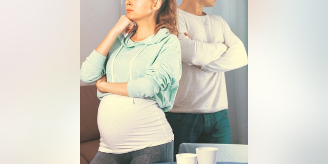 One pregnant woman has recently taken to Mumsnet to poll users regarding whether or not it’s right that her husband is encouraging her to eat meat for the health of their unborn child, which would break her lifelong commitment to an animal-product free diet.