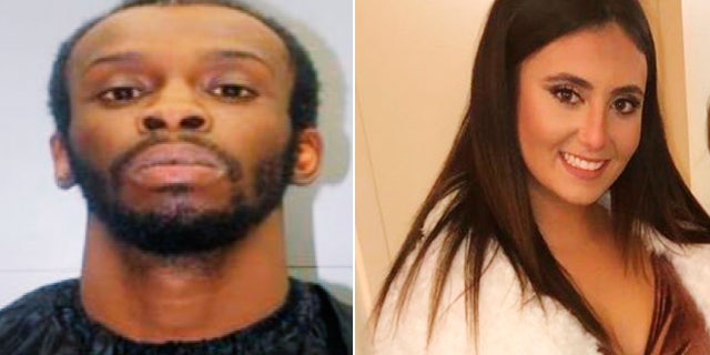 Nathaniel Rowland's defense rested Monday in his trial over the 2019 killing of 21-year-old Samantha Josephson.