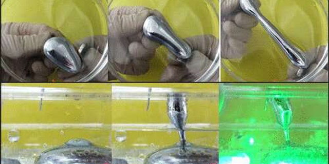 (Credit: American Chemical Society)