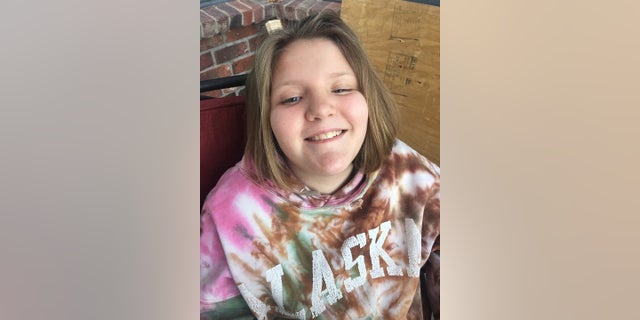 Kiaya Campbell, who was 10 years old at the time, was murdered on June 7, 2017.