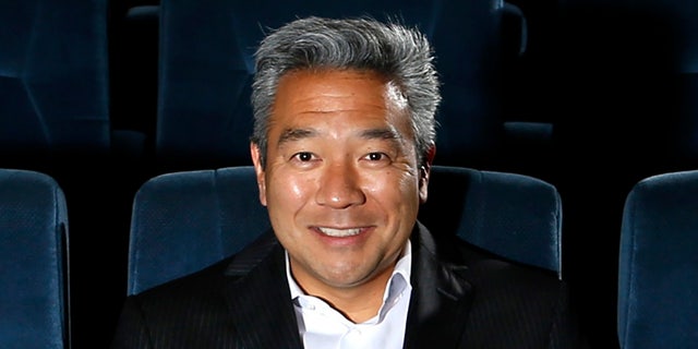 Kevin Tsujihara's personal attorney Bert H. Deixle denied his client had non-consensual sex with Kirk.