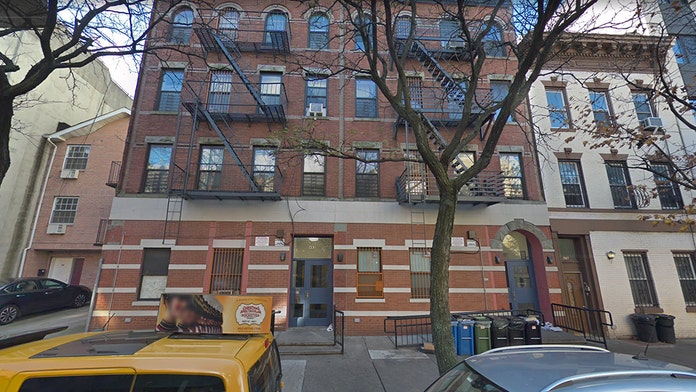 Brooklyn man, 55, sentenced to decades for stabbing girlfriend 20 times to death