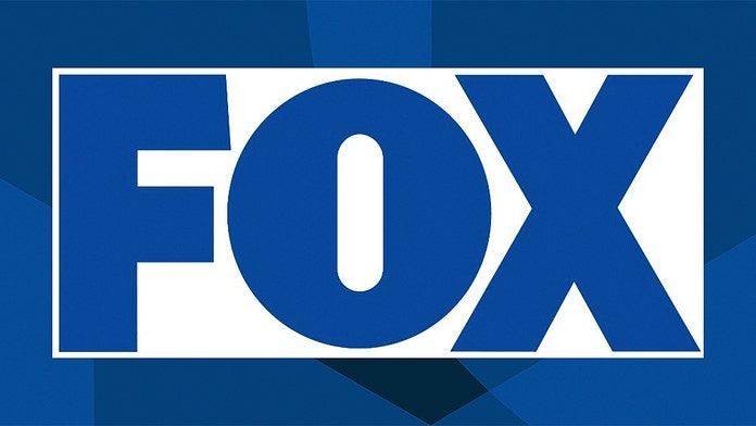 Fox Corporation becomes stand-alone company as Disney deal set to close