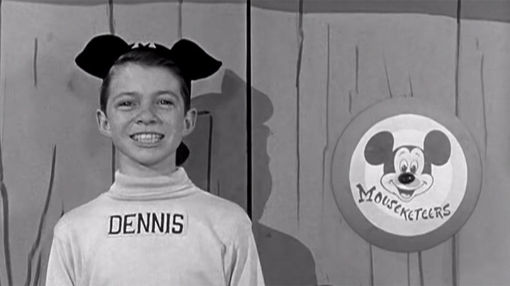 Fox News Flash top headlines for June 29