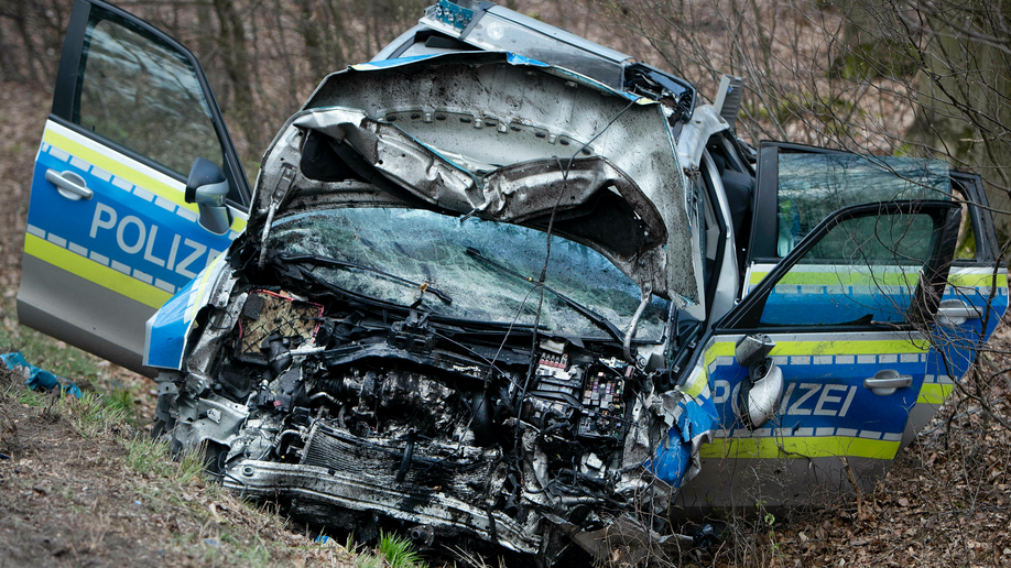 One of Russia’s richest women killed in German plane crash One of Russia’s richest women killed in German plane crash