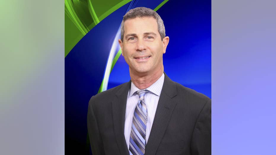 SCOTUS allows Texas to use Trump-pushed redrawn congressional redistricting map