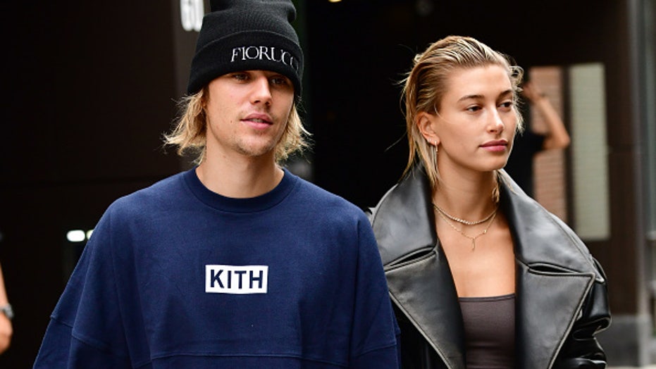 Justin Bieber And Hailey Baldwin Marry Again In South