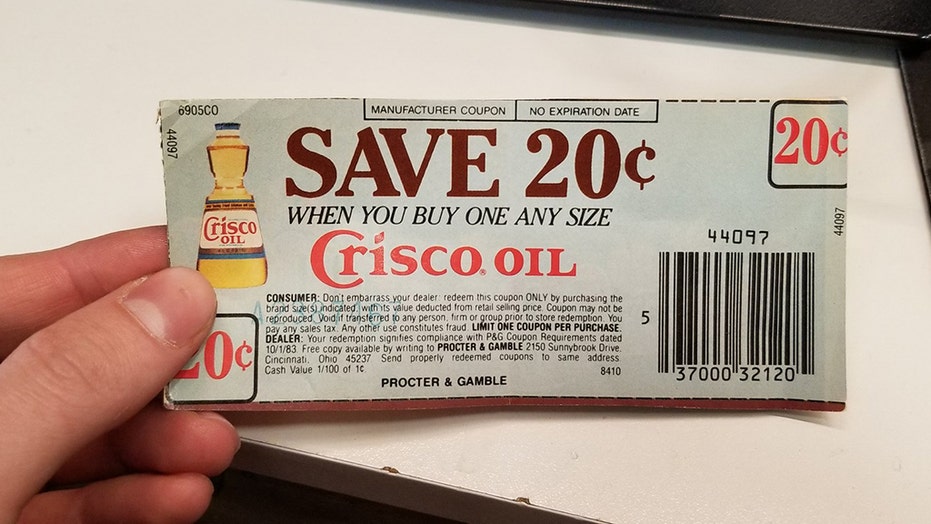 Terror On The Fox Coupons