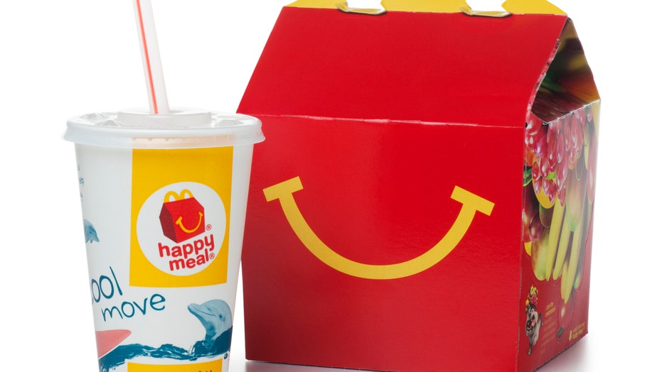 burger king toys july 2019