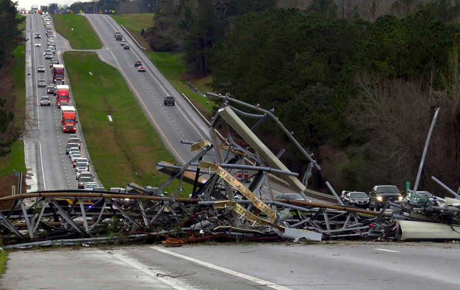 https://a57.foxnews.com/static.foxnews.com/foxnews.com/content/uploads/2019/03/938/591/0380d5eb-Alabama-Tornado-SS4.jpg?ve=1&tl=1