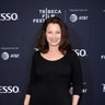 Fran Drescher stops by the 2019 Tribeca Film Festival Los Angeles Reception at Nespresso Boutique &amp; Cafe on March 20, 2019 in Beverly Hills, Calif.