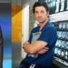 Rob Lowe shared he turned down the role of Dr. Derek Shepherd on "Grey’s Anatomy" on an episode of “WTF With Marc Maron.” “Dude, I turned down 'Grey’s Anatomy' … to play McDreamy," said Lowe. “That probably cost me $70 million dollars!” The role eventually went to Patrick Dempsey.