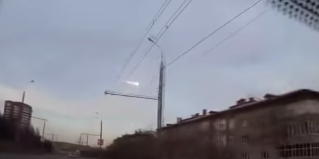 36dcaca2-Capture.png?ve=1&tl=1