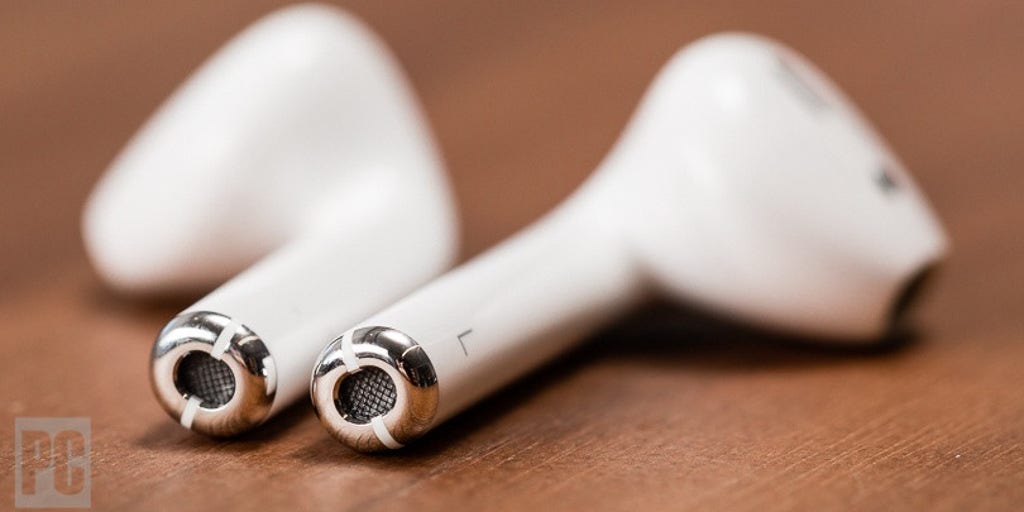 Airpods 2nd. AIRPODS 3rd Generation. AIRPODS (3nd Generation). AIRPODS 3rd Generation p. AIRPODS 2nd Generation что это значит.