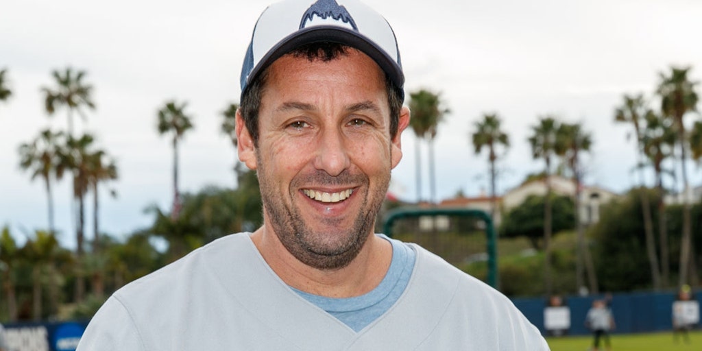 how much money does adam sandler make a year