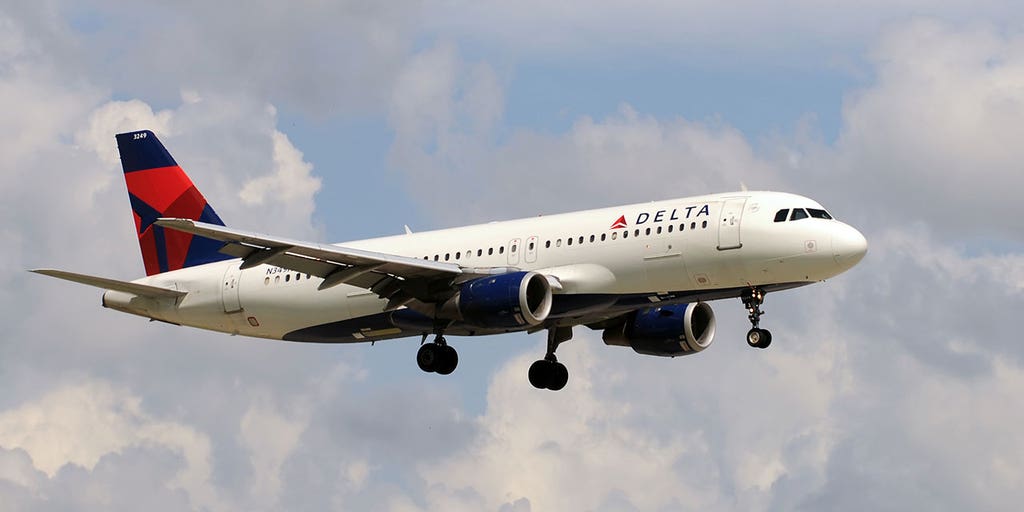 DeltaInFlightIstock.jpg?ve=1&tl=1