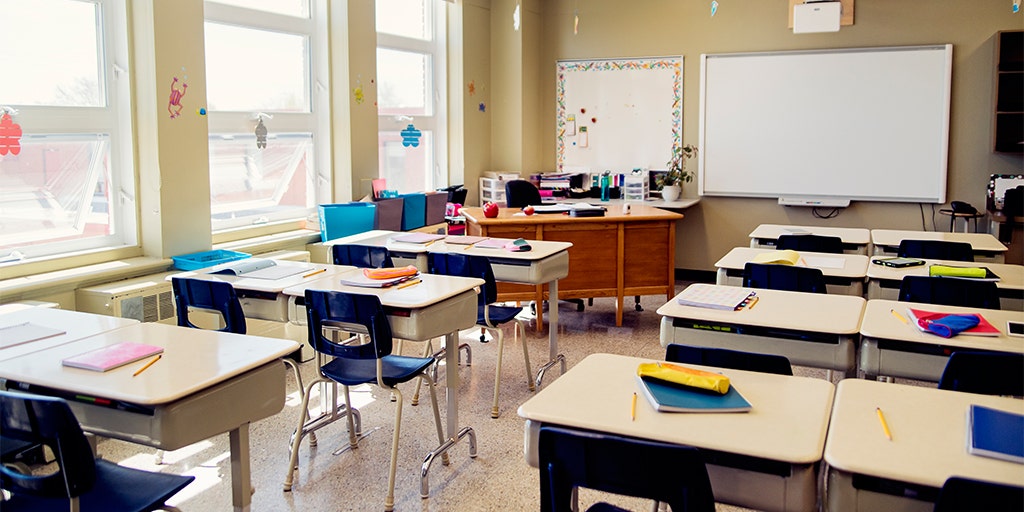 Education degrees have plummeted by 50% since 1970, signaling a grim future for America's once-top major: Data - Vimarsana News