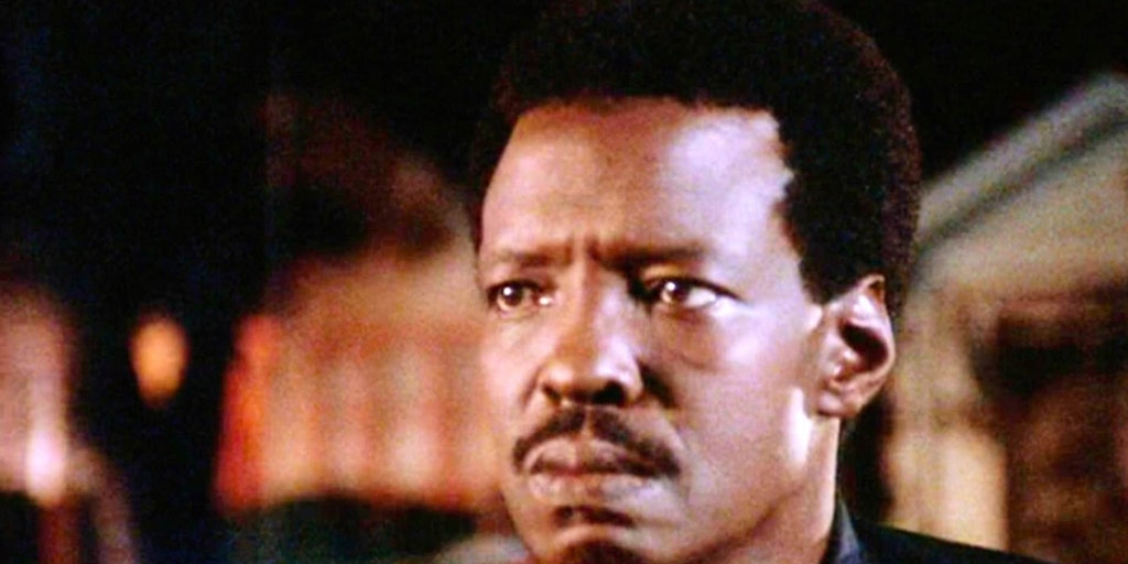 Boyz N The Hood Star Jessie Lawrence Ferguson Dead At 77 Fox News