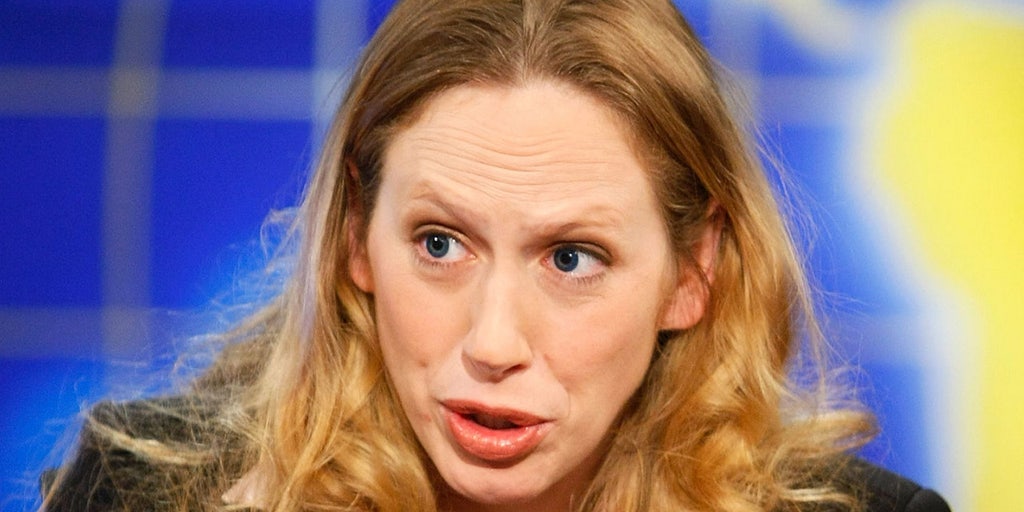 Kimberley Strassel: 2020 Dems basically vowing to 'kill every coal job, every oil and gas job' with climate goals