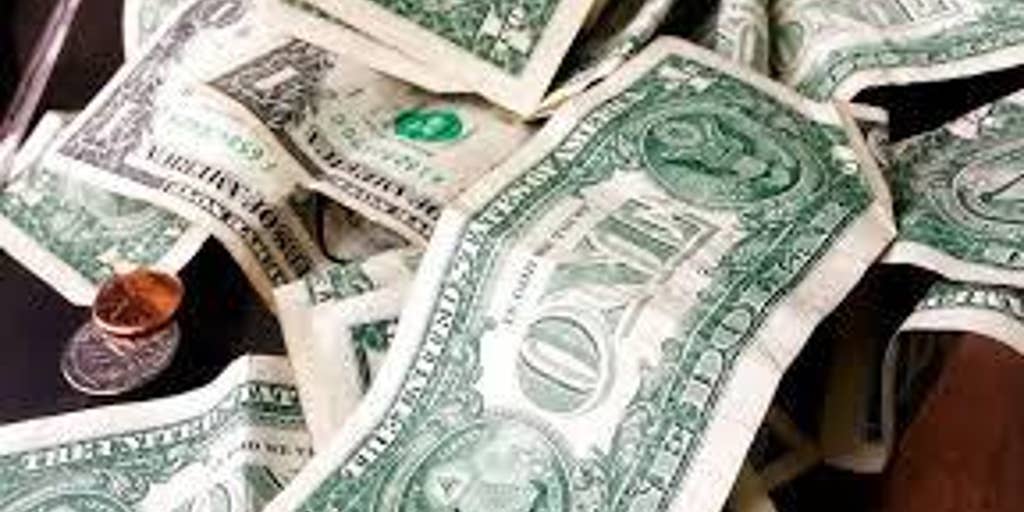 Shampoo rules and immigrant care: A look at some 'draconian' state laws, tax hikes taking effect in 2025