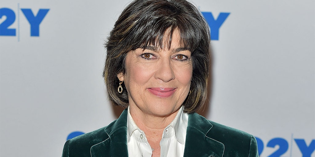 https://a57.foxnews.com/static.foxnews.com/foxnews.com/content/uploads/2019/04/1024/512/christine-amanpour-.jpg?ve=1&tl=1