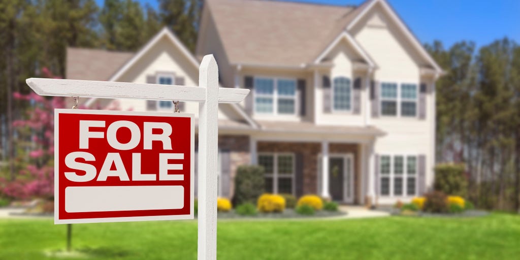 America should 'end its love affair with single-family homes': Time magazine - Vimarsana News