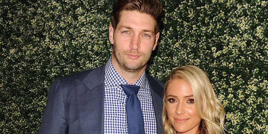 Jay Cutler News - Us Weekly