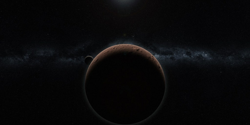 planet.jpg?ve=1&tl=1