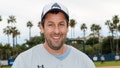 Adam Sandler admits his Hollywood success still surprises him after all these years - Fox News