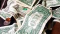 Dollars and cents. - Fox News