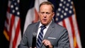 New MAGA coalition led by Sean Spicer targets voting demographic that will be crucial in 2026 midterms - Fox News