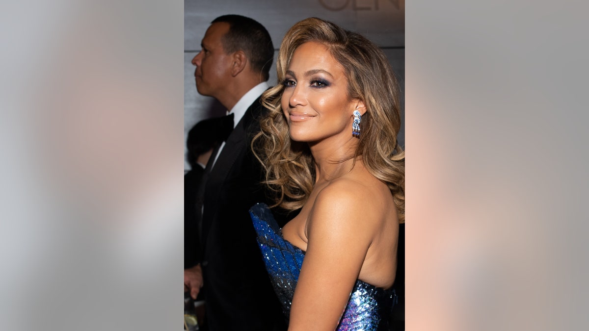 Though much has changed through Jennifer Lopez’ 20-plus years in the spotlight, one constant has remained the same — her seemingly ageless, radiant skin.