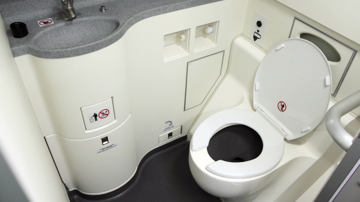 Researchers at Brigham Young University say they can successfully dampen the vacuum-assisted toilets, making them only about half as loud.