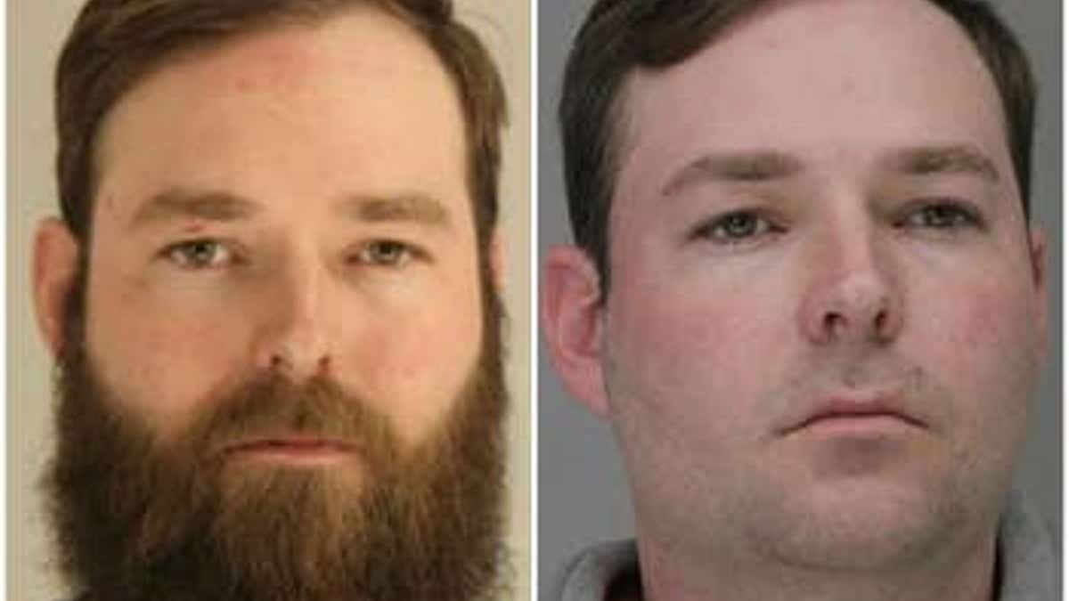 Austin Shuffield, 30, was seen in a viral video attacking a woman in a Texas parking lot during a confrontation.