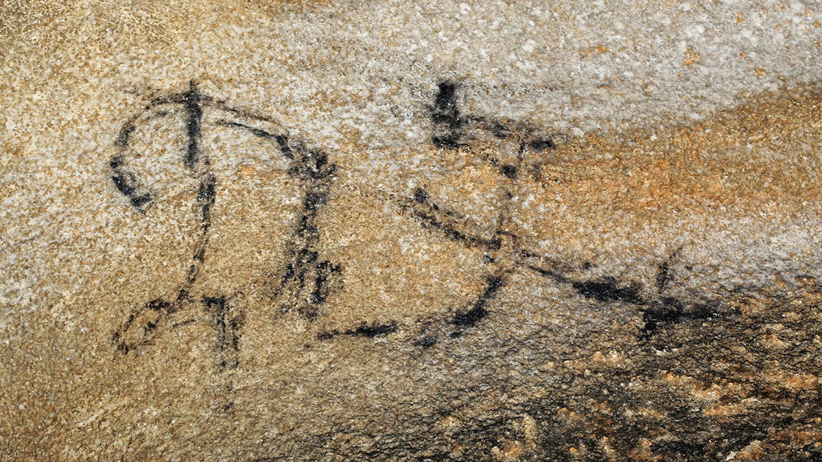 A team of archaeologists and Cherokee scholars has decoded the mysterious inscriptions.