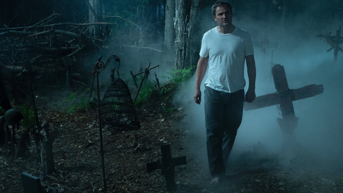 'Pet Sematary' will join Amazon Video in March 2020 for those who missed it in theaters in 2019.