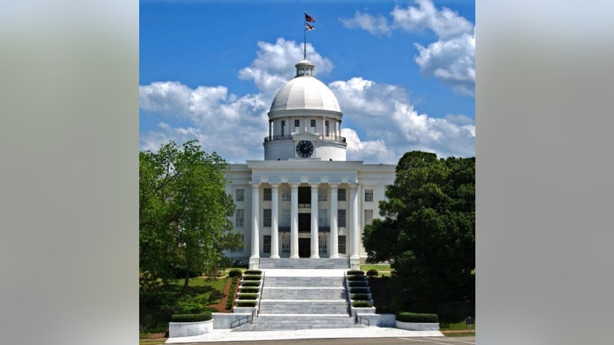 The Alabama House of Representatives on Tuesday approved a proposal to make performing an abortion a felony.
