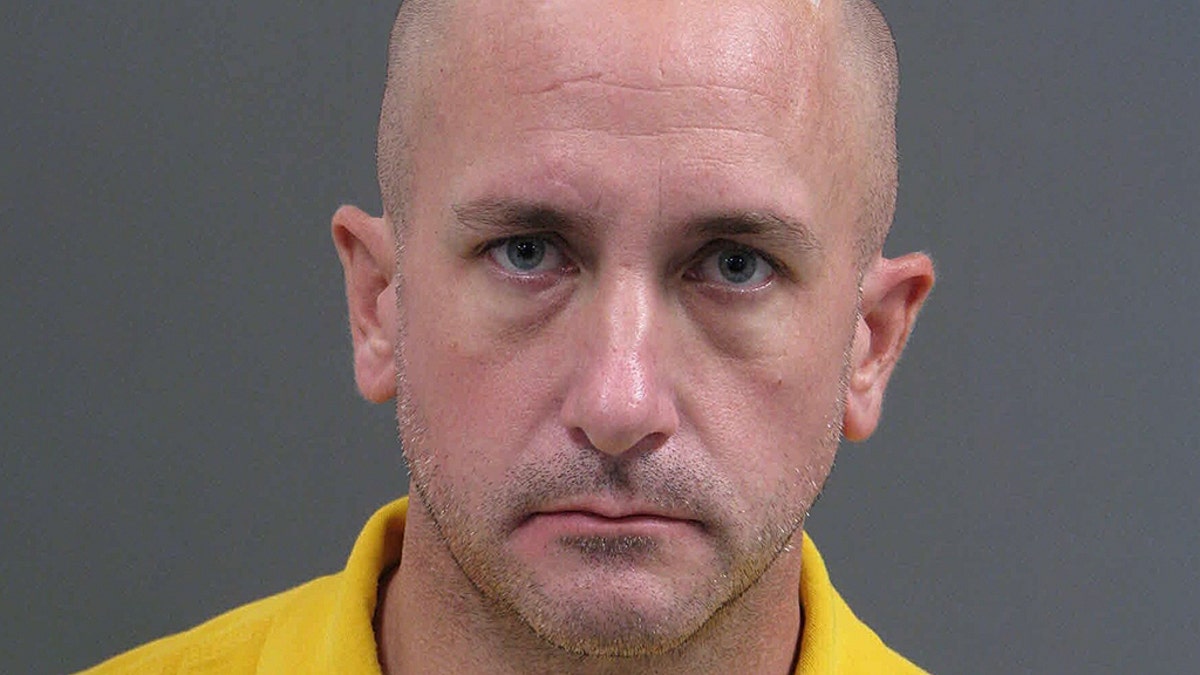 Joseph Gorzoch, of Bensalem is facing additional time behind bars after he was caught lying to a judge. He previously was caught lying about serving in the military.