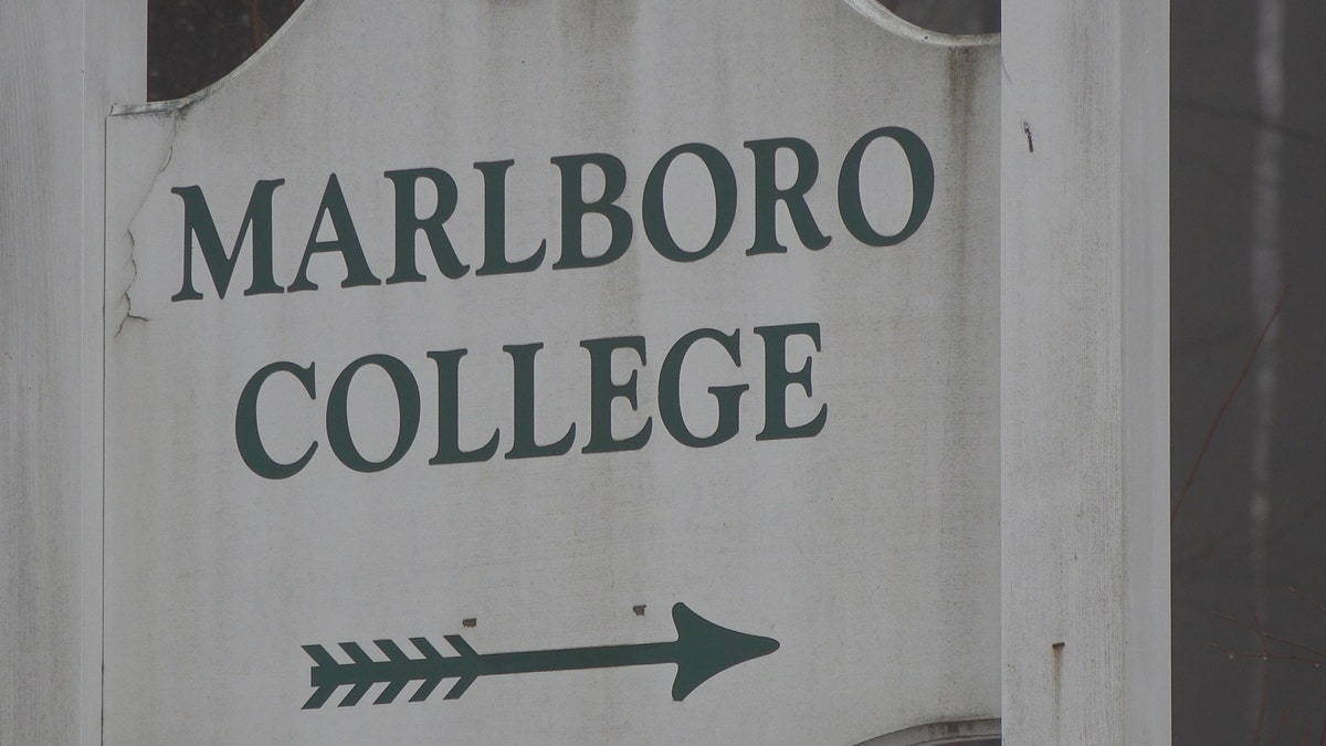 Marlboro College