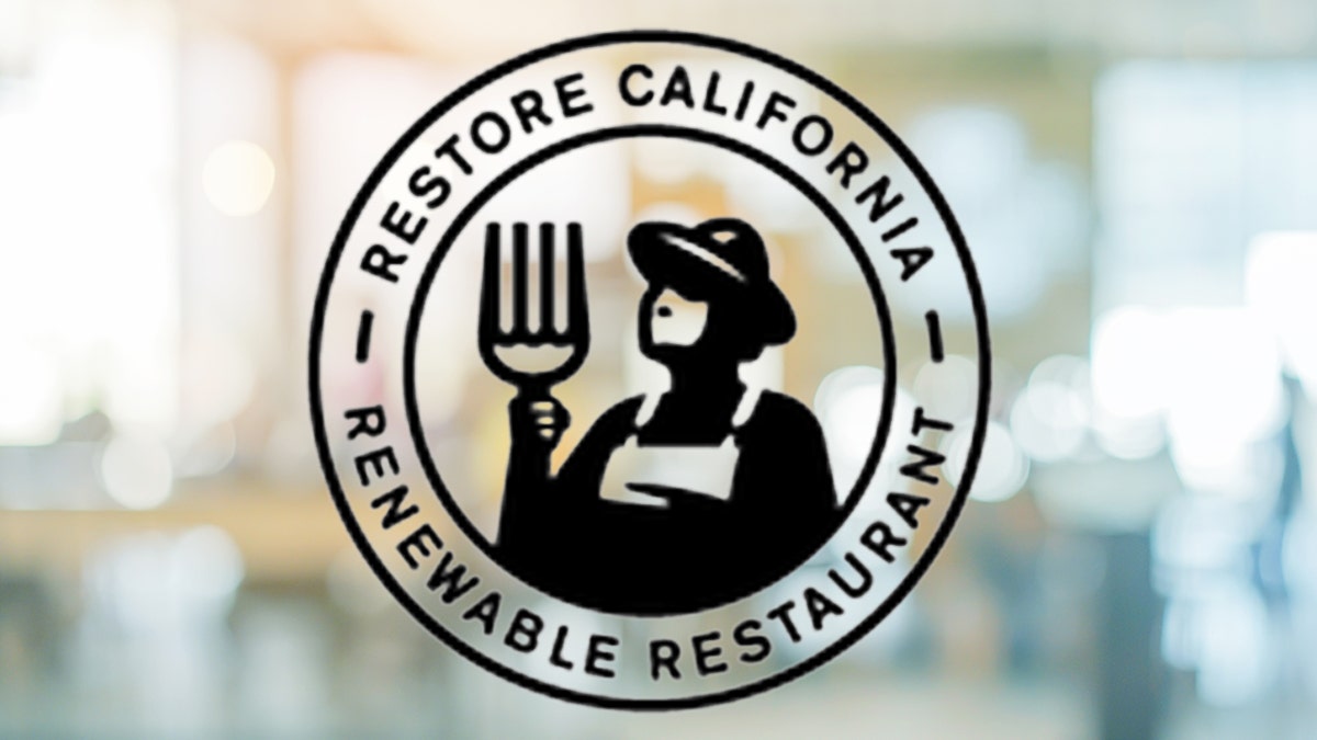 The new program was created as a collaboration with the California Air Resources Board, the state’s Food and Agricultural Department and the Perennial Farming Initiative.