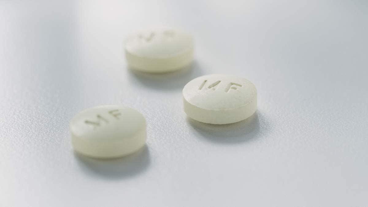 A new bill, approved by California State Senate Health Committee last week, will force health clinics at California State University and University of California campuses to provide abortion pills.