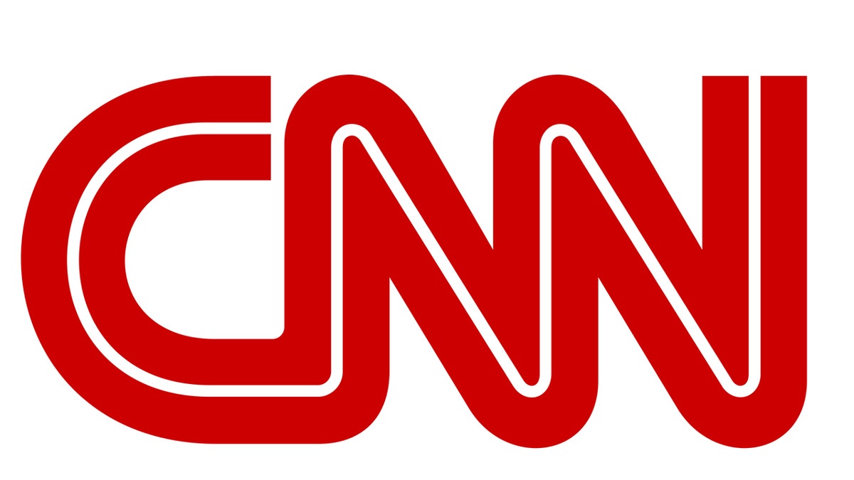 CNN New Year’s Eve spectators take to social media when network misses midnight