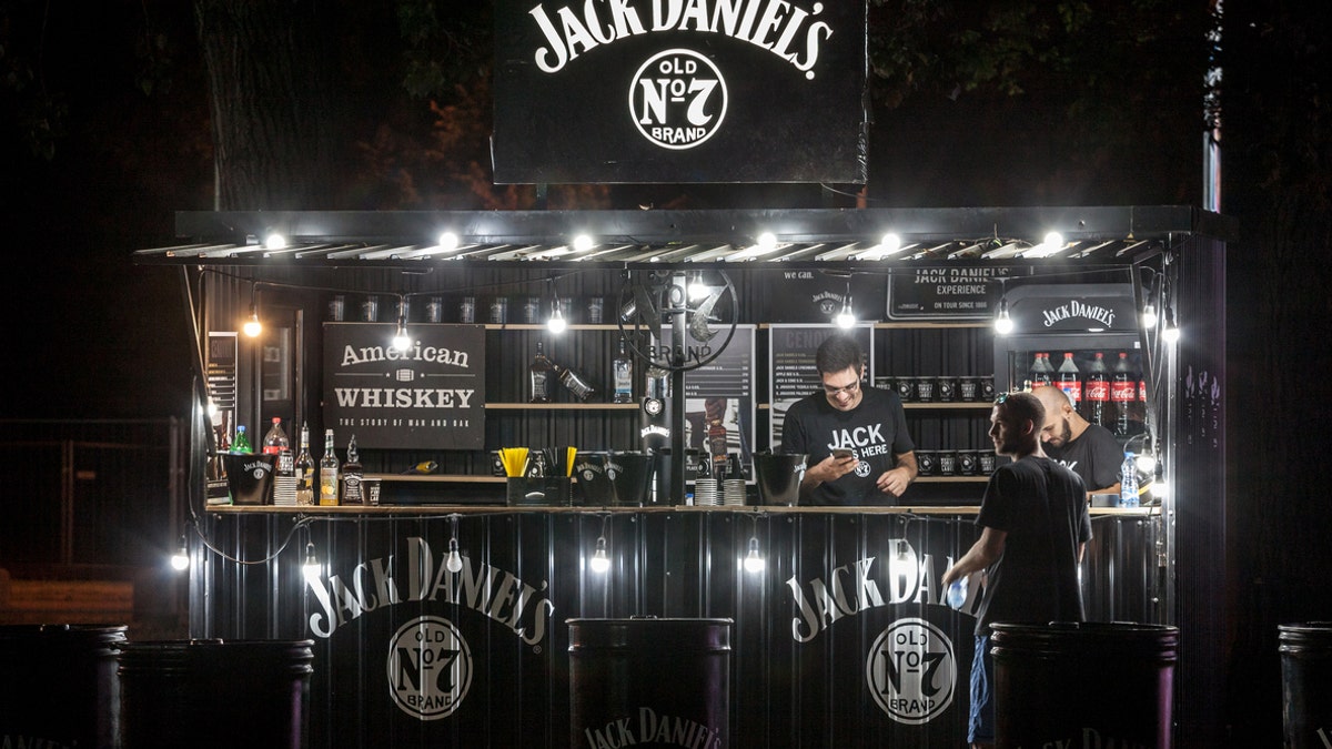 The MetrixLab MSS US Bartender Influencer Study asked around 10,000 U.S.-based bartenders to rank all major spirit brands by how likely they are to recommend them to customers. The consumer insights company then broke their answers down by category.