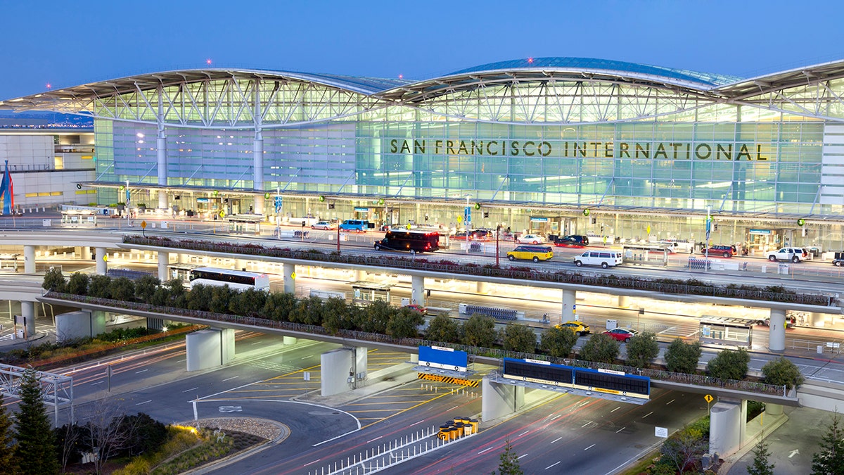 "Ultimately we want to develop advocacy that finds the proper channels for these individuals. So, we're starting to reach out to homeless advocacy in San Mateo County. We're looking to set up something with the city of San Francisco as well."
