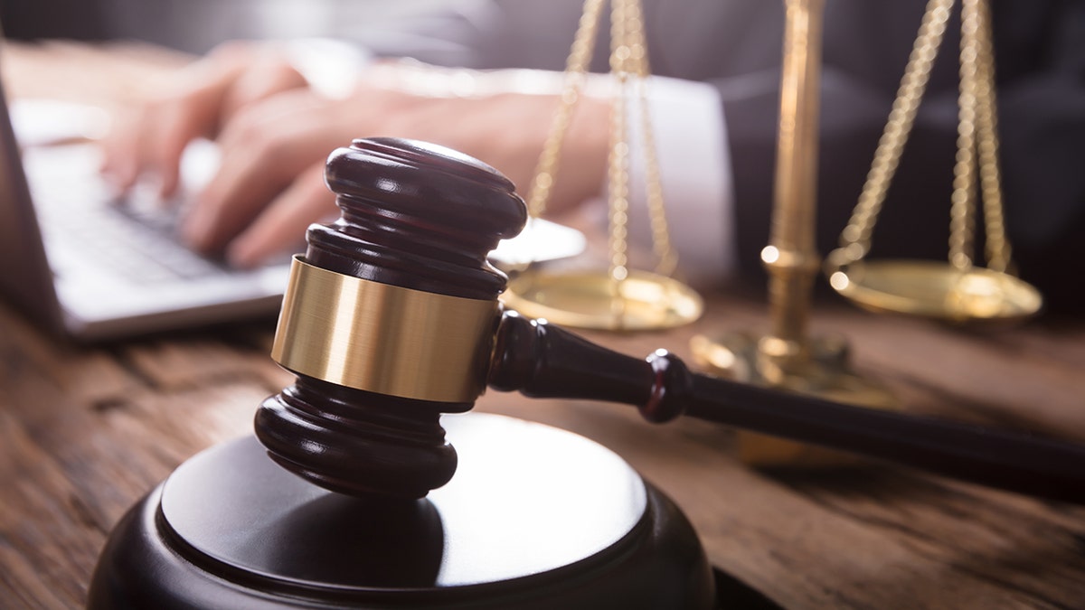 A New Jersey judge might face a three month suspension for asking an alleged rape victim if she could have closed her legs to prevent the assault.