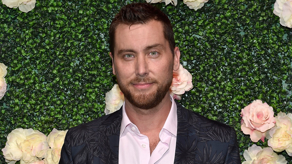 Lance Bass revealed to Fox News what he would have done with the iconic Brady Bunch house if he had the winning offer.
