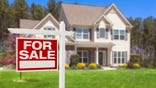 Home For Sale