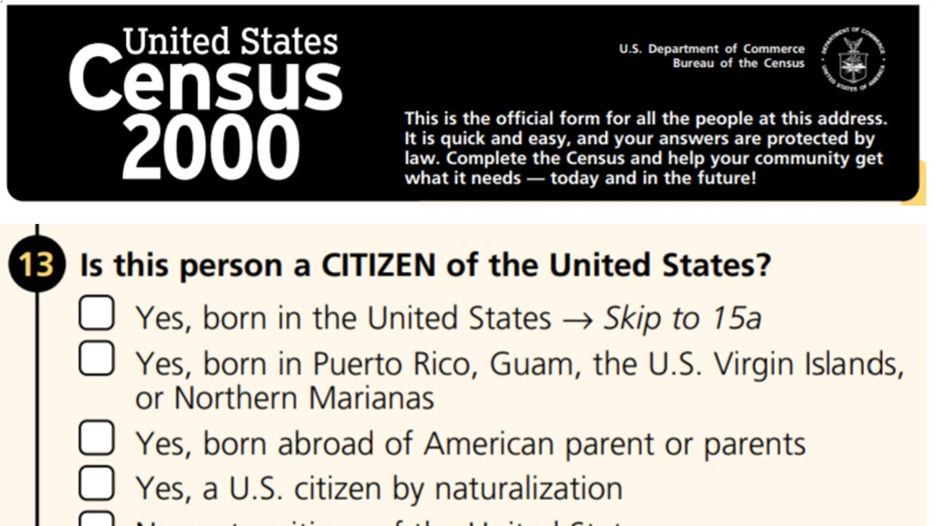 2000-Census-citizenship-question.jpg