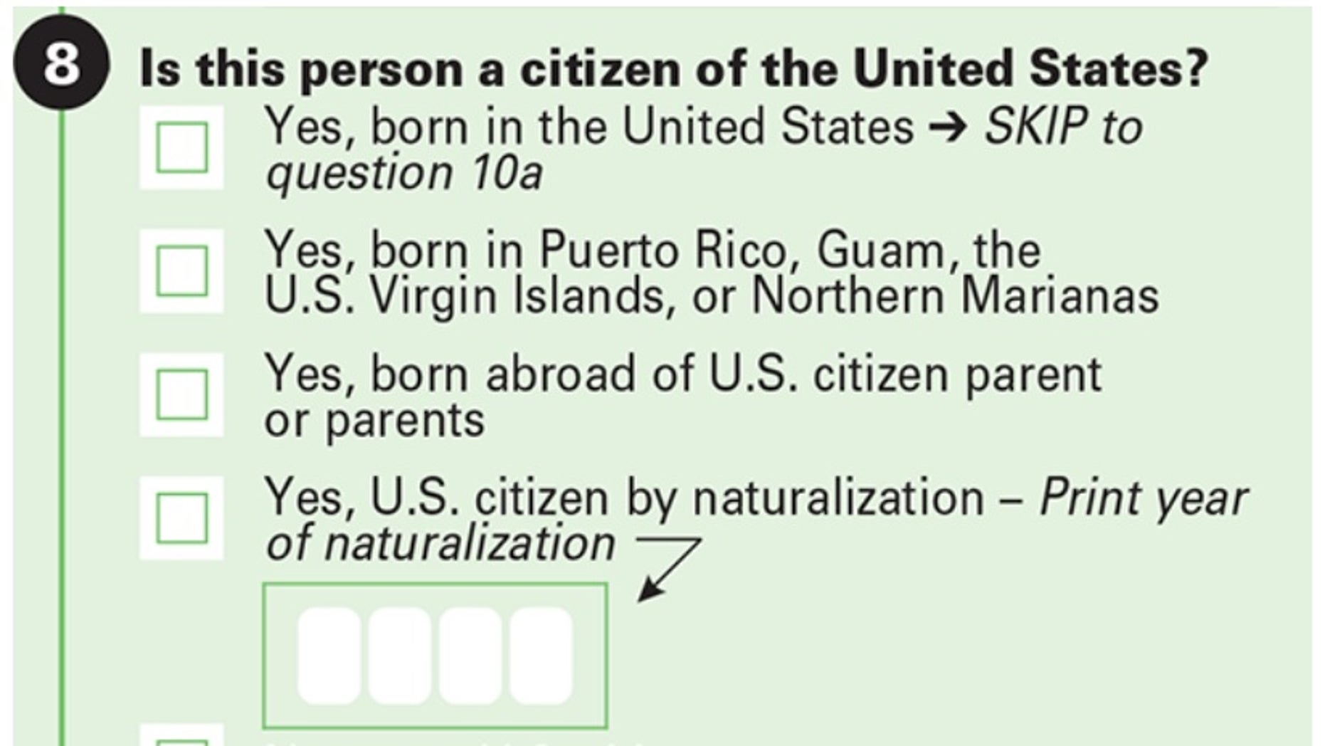 Census-English-citizenship-question.jpg